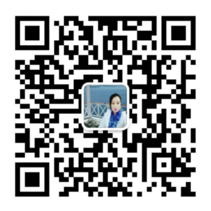 掃一掃立即咨詢(xún)